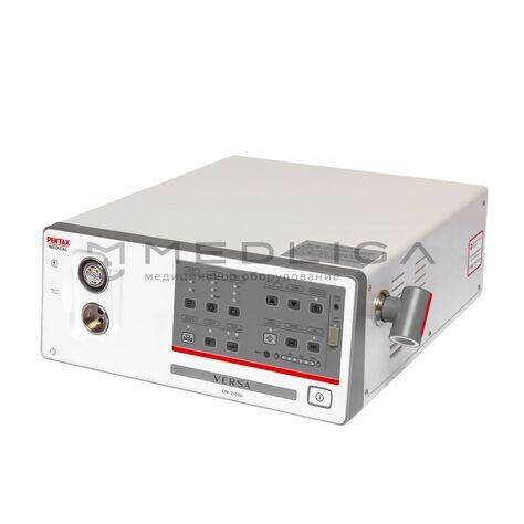 Pentax VERSA EPK-V1500c, Наличие клавиатуры: Да, 3