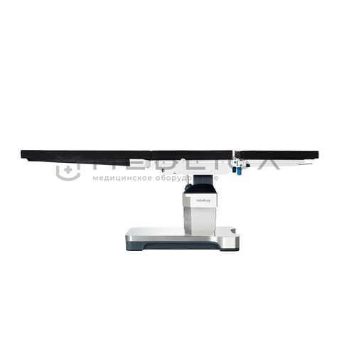 Mindray HyBase V8 Classic, 5