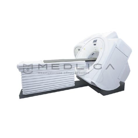 Fujifilm Supria 32, 2