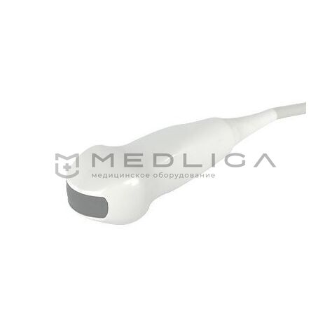 Samsung CF4-9 (БУ, 2019), Серийный номер: K0F7M3GM100016E