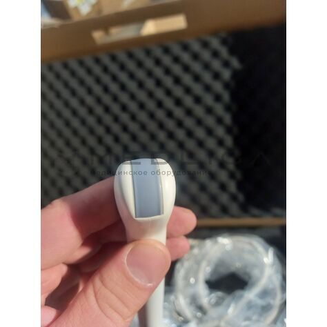 Mindray V11-3 (БУ, 2023), Серийный номер: CR1J34079940, 2