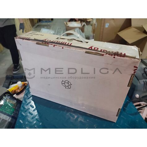 Mindray C6-2 (БУ, 2017), Серийный номер: 01097C6X108B, 7