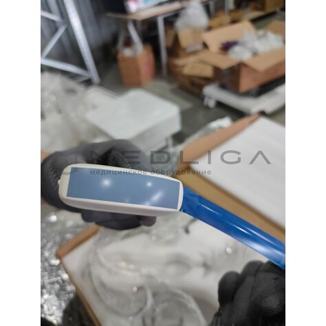 Mindray 3С5A (БУ), 3