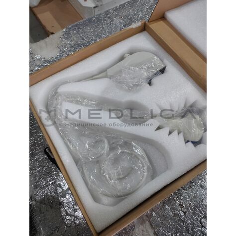 Mindray 3С5A (БУ), 4