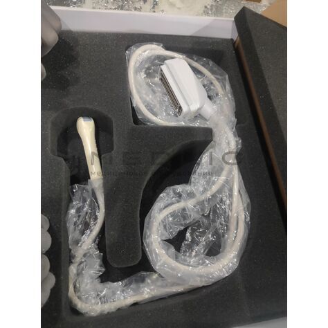 SIUI V6L11K (БУ), 4