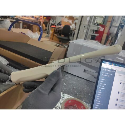 SIUI V6LC (БУ), Серийный номер: 834S-200024R, 3