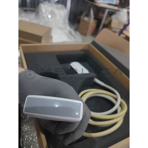 SIUI C3L60K (БУ), 4