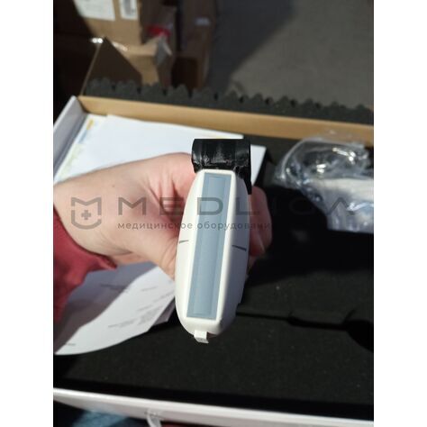 Mindray L12-3E (БУ, 2023), Серийный номер: CAYD2C155439, 2