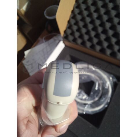 Mindray 65C15EA (БУ, 2019), Серийный номер: AGJ91117743, 2