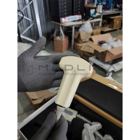 Wuxi Haiying 60D65R (БУ), 2