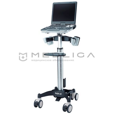 SIUI Apogee 1100 Diamond