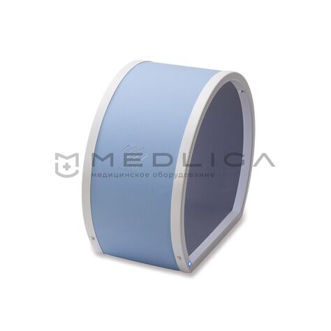 BTL-4920 Premium, Количество каналов: 2, 7