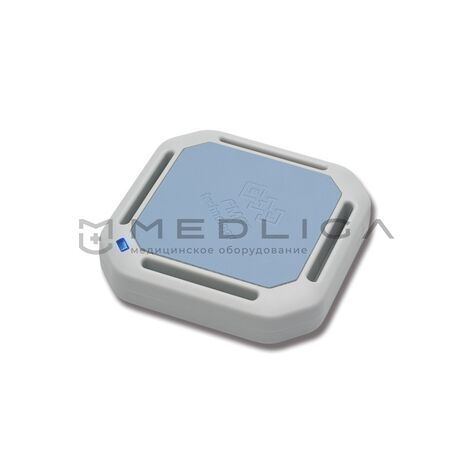 BTL-4920 Premium, Количество каналов: 2, 8