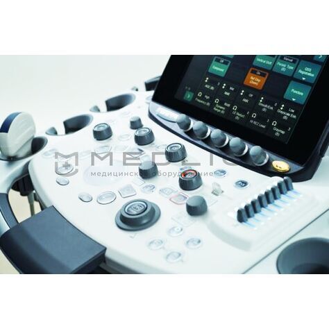 Fujifilm (Hitachi) Arietta 750, 6