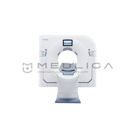 SinoVision Insitum 64S, 3