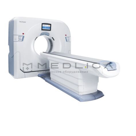 SinoVision Insitum 64S