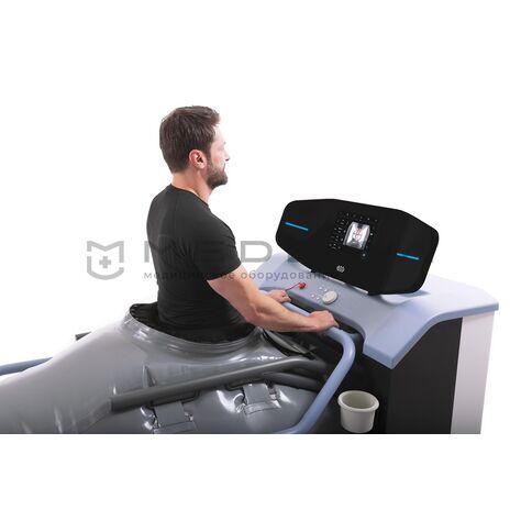 BTL R-Force ELITE, 3