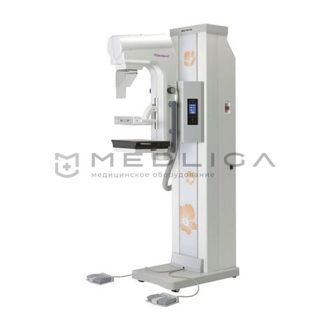 Bemems Pinkview-AT, 2