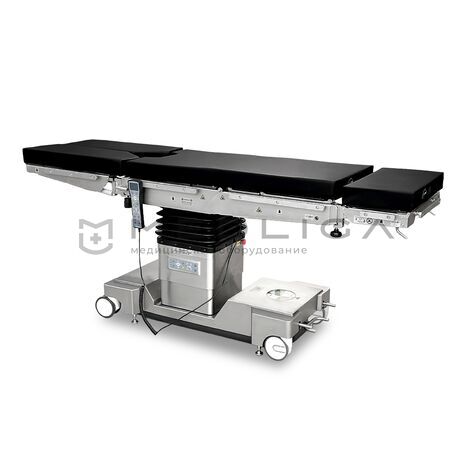 МЕДИН ОМ-ДЕЛЬТА-ПЛЮС-02