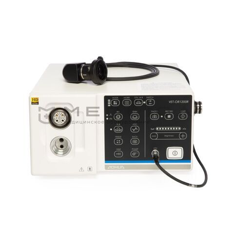 AOHUA VET-OR1200 RH, 2