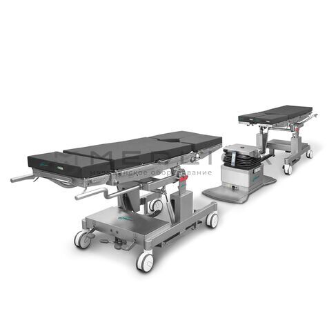 МЕДИН ОМ-СИГМА-10, Модель: ОМ-СИГМА-10