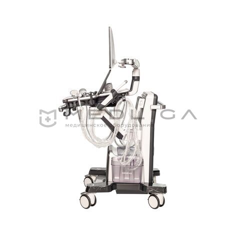 Mindray Imagyn I9, 3