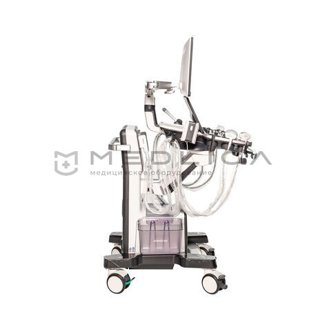 Mindray Imagyn I9, 7