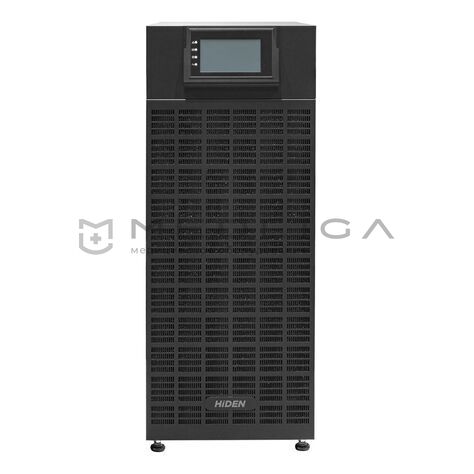 Регионэнергосервис 100 кВА