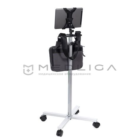 ЕЛС500 Мини, 3