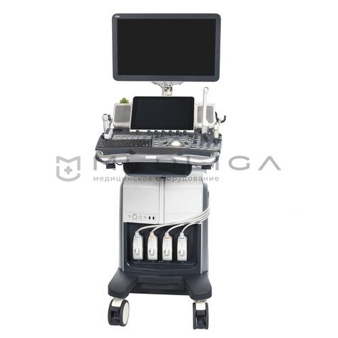 ЕЛС-МЕД EM-80, 2