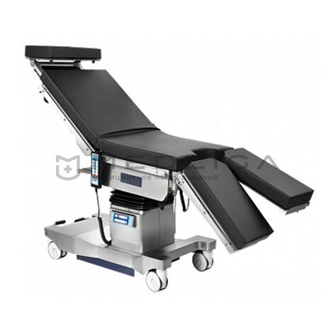 Операционный стол Dixion ЕТ 500