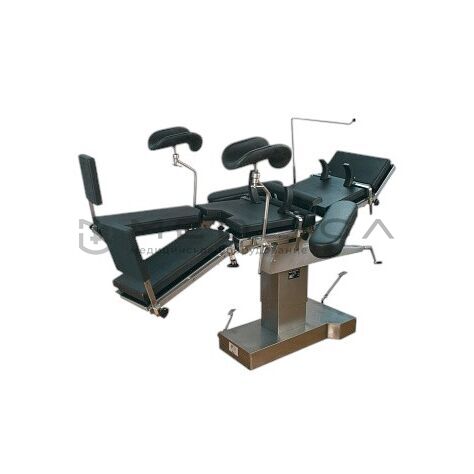 Операционный стол Dixion Surgery 8500, 2