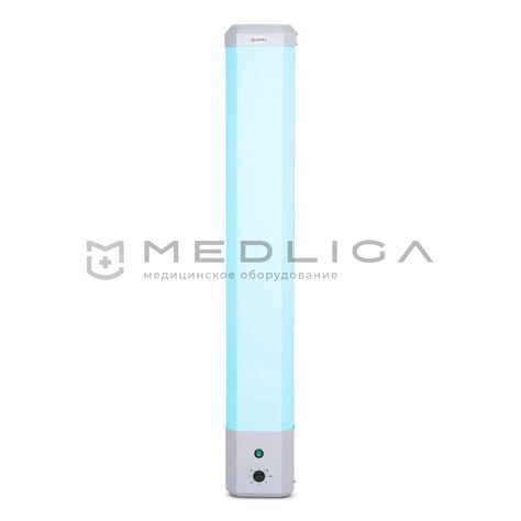 Армед 2-130 П, 2