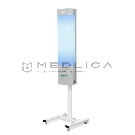 Армед СН 211-130 М, 12