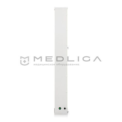 Армед AirCube 330 FM, 3