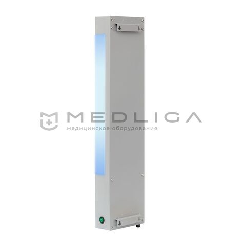 Армед СН 211-130 М, 6