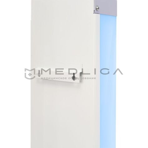 Армед 2-115 П, 8