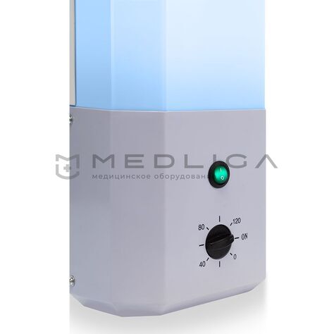 Армед 2-115 П, 9