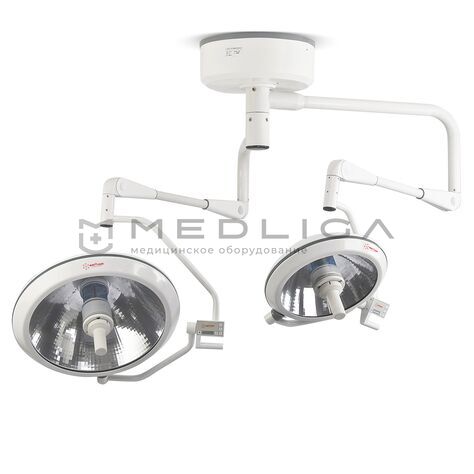 Армед ЕЛ700/500, 2