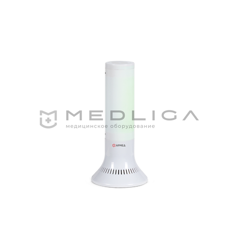 Рециркулятор воздуха Армед Aircube 118-22 TOWER