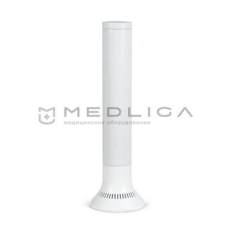 Армед Aircube 115-22 TOWER