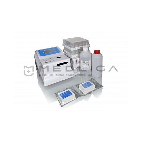 Абрис+ Huro Path S