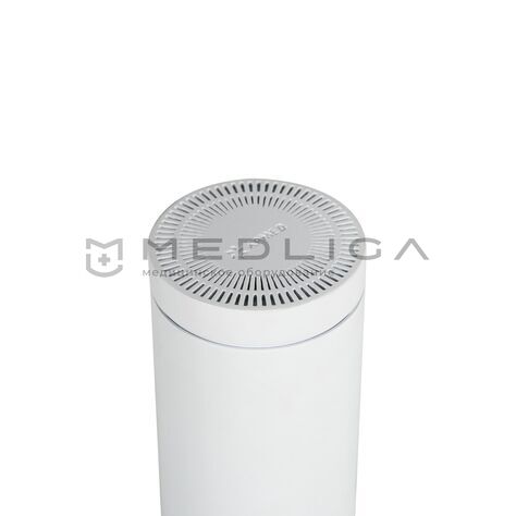 Армед Aircube 115-22 TOWER, 5