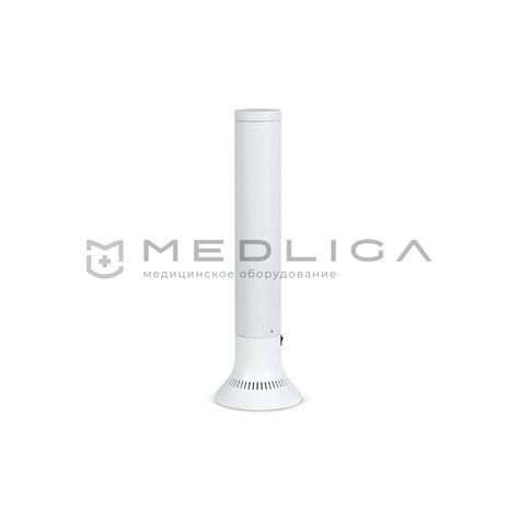 Армед Aircube 115-22 TOWER, 2