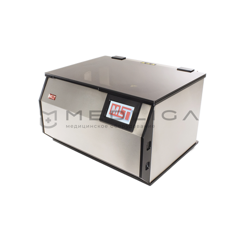 МЛТ АФОМК-9-25