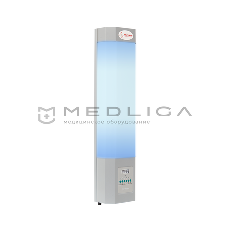 Армед СН 211-115 М