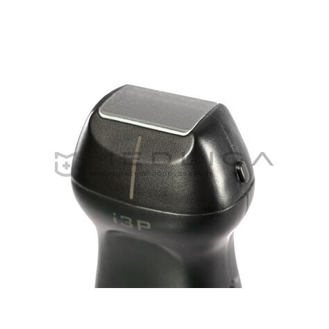 Mindray ТЕ Air i3P, 2