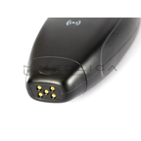 Mindray ТЕ Air i3P, 6