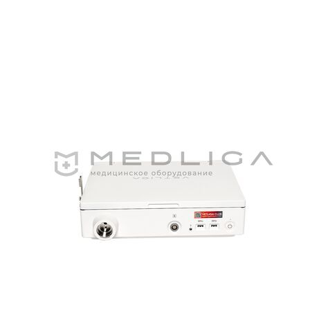 VETLIGA Scope 1315, 5