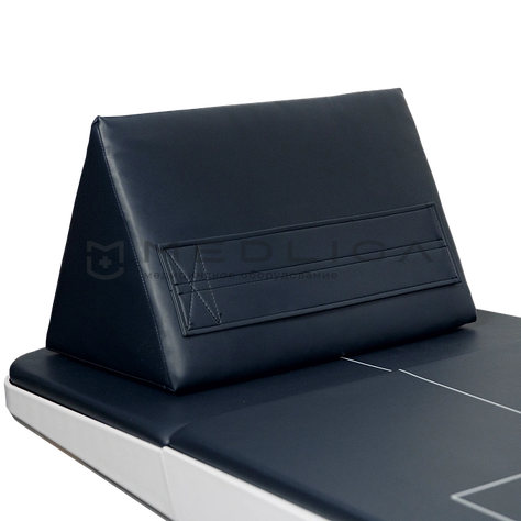 Оsteosys DEXXUM-3, 5